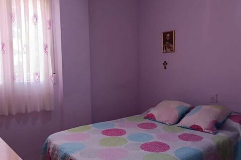 Landejendom i Yecla, Murcia, Yecla - € 245.900 | Ref: RP33 - foto 3