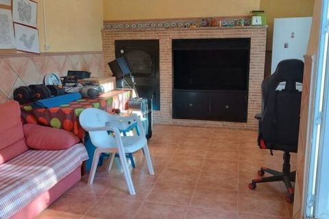 Landejendom i Yecla, Murcia, Yecla - € 245.900 | Ref: RP33 - foto 12