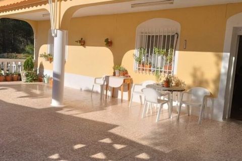Landejendom i Yecla, Murcia, Yecla - € 245.900 | Ref: RP33 - foto 10