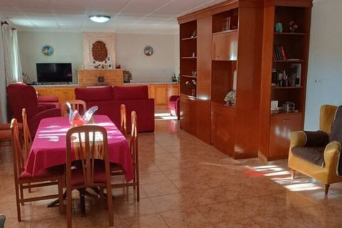 Landejendom i Yecla, Murcia, Yecla - € 245.900 | Ref: RP33 - foto 7