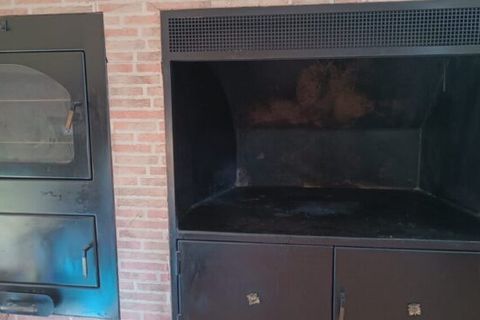 Landejendom i Yecla, Murcia, Yecla - € 245.900 | Ref: RP33 - foto 14