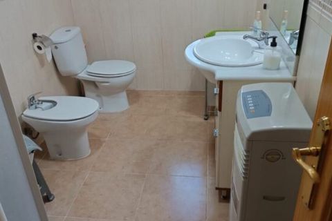 Landejendom i Yecla, Murcia, Yecla - € 245.900 | Ref: RP33 - foto 4