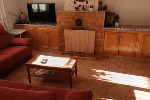 Landejendom i Yecla, Murcia, Yecla - € 245.900 | Ref: RP33 - foto 13