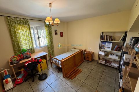 Villa a Bocairent, Valencia, Bocairent - € 376.000 | Ref: PNVL2134 - foto 11