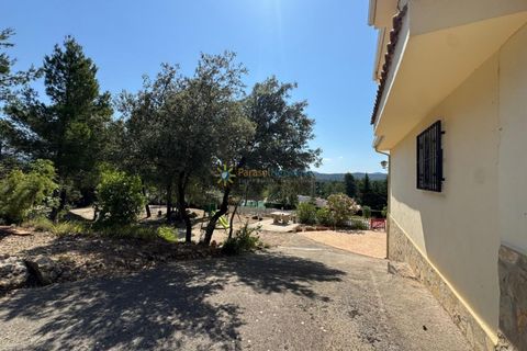 Villa a Bocairent, Valencia, Bocairent - € 376.000 | Ref: PNVL2134 - foto 25