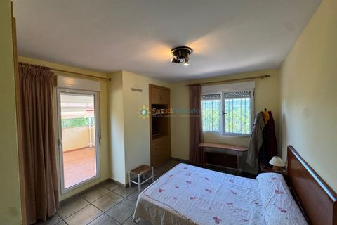 Villa a Bocairent, Valencia, Bocairent - € 376.000 | Ref: PNVL2134 - foto 15