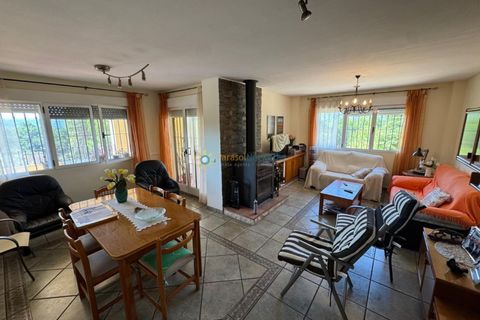 Villa a Bocairent, Valencia, Bocairent - € 376.000 | Ref: PNVL2134 - foto 4