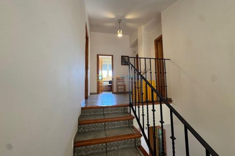 Villa a Bocairent, Valencia, Bocairent - € 376.000 | Ref: PNVL2134 - foto 9