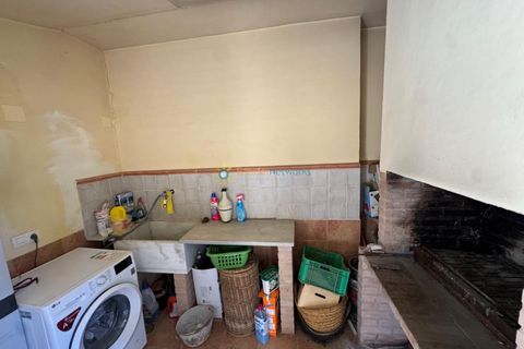 Villa a Bocairent, Valencia, Bocairent - € 376.000 | Ref: PNVL2134 - foto 23