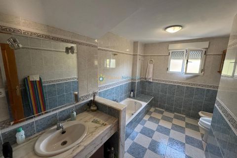 Villa a Bocairent, Valencia, Bocairent - € 376.000 | Ref: PNVL2134 - foto 13