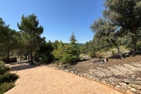 Villa a Bocairent, Valencia, Bocairent - € 376.000 | Ref: PNVL2134 - foto 31