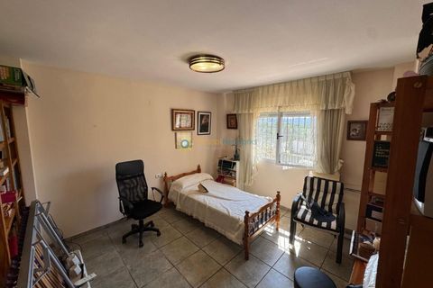 Villa a Bocairent, Valencia, Bocairent - € 376.000 | Ref: PNVL2134 - foto 12