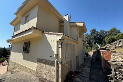 Villa a Bocairent, Valencia, Bocairent - € 376.000 | Ref: PNVL2134 - foto 21
