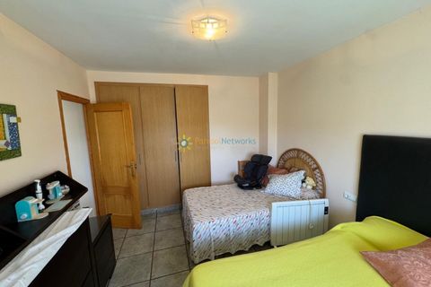 Villa a Bocairent, Valencia, Bocairent - € 376.000 | Ref: PNVL2134 - foto 16