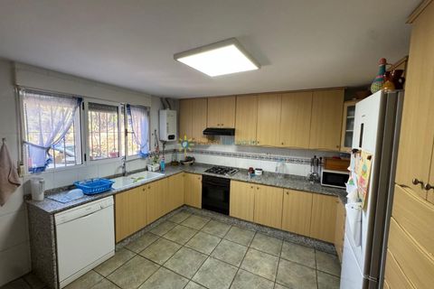 Villa a Bocairent, Valencia, Bocairent - € 376.000 | Ref: PNVL2134 - foto 6