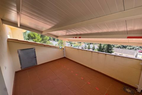 Villa a Bocairent, Valencia, Bocairent - € 376.000 | Ref: PNVL2134 - foto 20