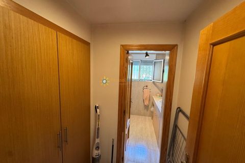 Villa a Bocairent, Valencia, Bocairent - € 376.000 | Ref: PNVL2134 - foto 7