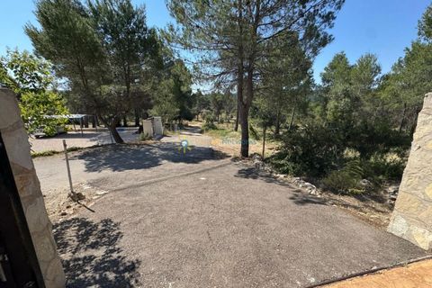 Villa a Bocairent, Valencia, Bocairent - € 376.000 | Ref: PNVL2134 - foto 33