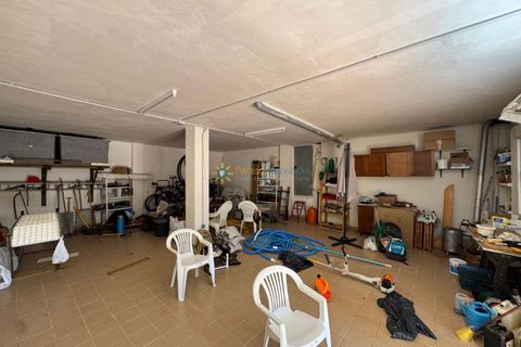 Villa a Bocairent, Valencia, Bocairent - € 376.000 | Ref: PNVL2134 - foto 22
