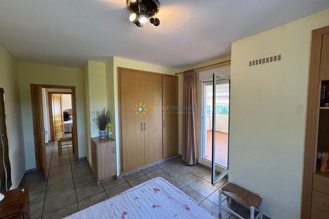 Villa a Bocairent, Valencia, Bocairent - € 376.000 | Ref: PNVL2134 - foto 14