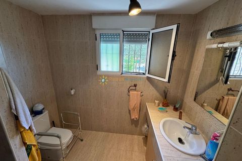Villa a Bocairent, Valencia, Bocairent - € 376.000 | Ref: PNVL2134 - foto 8
