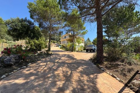 Villa a Bocairent, Valencia, Bocairent - € 376.000 | Ref: PNVL2134 - foto 34