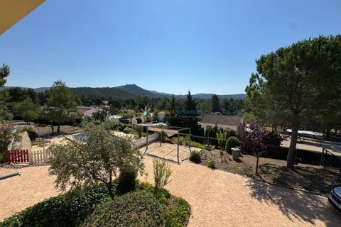 Villa a Bocairent, Valencia, Bocairent - € 376.000 | Ref: PNVL2134 - foto 28