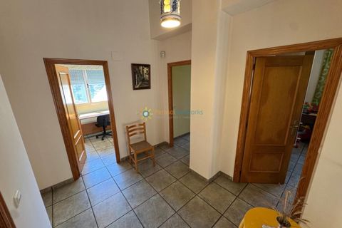 Villa a Bocairent, Valencia, Bocairent - € 376.000 | Ref: PNVL2134 - foto 10