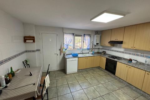 Villa a Bocairent, Valencia, Bocairent - € 376.000 | Ref: PNVL2134 - foto 5