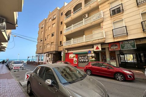 Wohnung in Torrevieja, Alicante - Foto 2