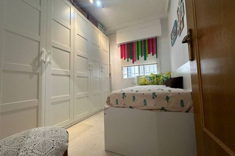 Wohnung in Torrevieja, Alicante - Foto 3