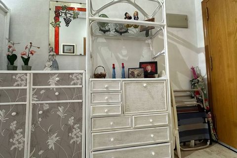 Wohnung in Torrevieja, Alicante - Foto 5
