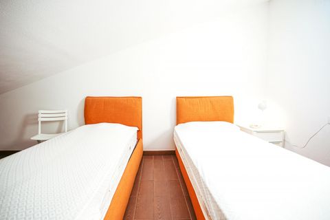 Lejlighed i Viddalba, Sassari, Viddalba - € 74.000 | Ref: V003128 - foto 39