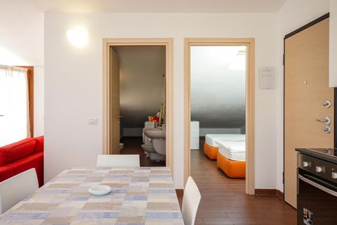 Lejlighed i Viddalba, Sassari, Viddalba - € 74.000 | Ref: V003128 - foto 40