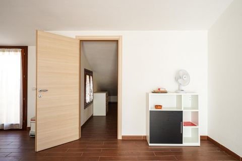 Lejlighed i Viddalba, Sassari, Viddalba - € 74.000 | Ref: V003128 - foto 26