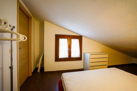 Lejlighed i Viddalba, Sassari, Viddalba - € 74.000 | Ref: V003128 - foto 32