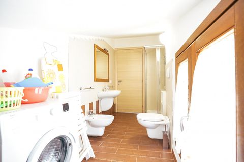 Lejlighed i Viddalba, Sassari, Viddalba - € 74.000 | Ref: V003128 - foto 45