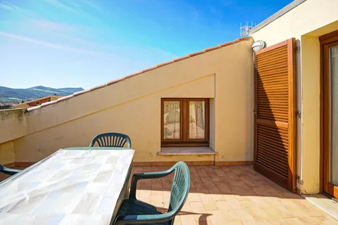 Lejlighed i Viddalba, Sassari, Viddalba - € 74.000 | Ref: V003128 - foto 15