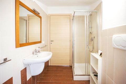 Lejlighed i Viddalba, Sassari, Viddalba - € 74.000 | Ref: V003128 - foto 47