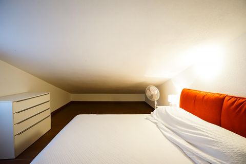 Lejlighed i Viddalba, Sassari, Viddalba - € 74.000 | Ref: V003128 - foto 34