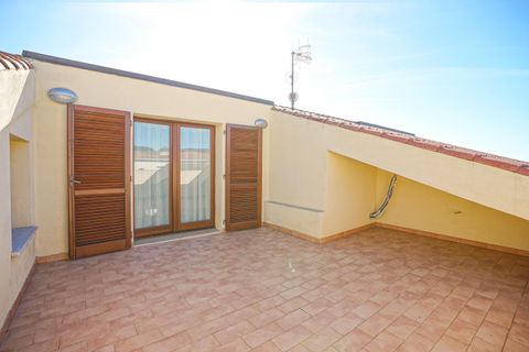 Lejlighed i Viddalba, Sassari, Viddalba - € 74.000 | Ref: V003128 - foto 17