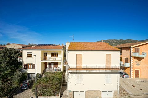 Lejlighed i Viddalba, Sassari, Viddalba - € 74.000 | Ref: V003128 - foto 7