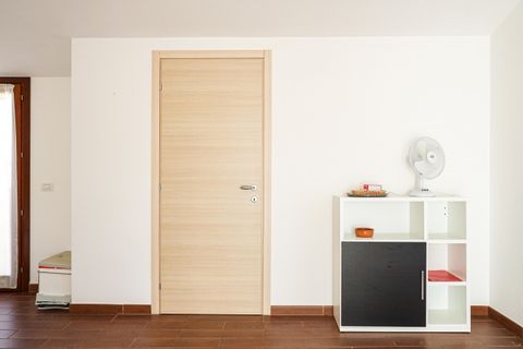Lejlighed i Viddalba, Sassari, Viddalba - € 74.000 | Ref: V003128 - foto 25