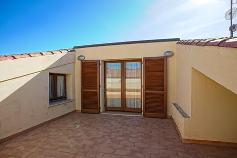 Lejlighed i Viddalba, Sassari, Viddalba - € 74.000 | Ref: V003128 - foto 5