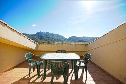 Lejlighed i Viddalba, Sassari, Viddalba - € 74.000 | Ref: V003128 - foto 19