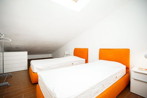Lejlighed i Viddalba, Sassari, Viddalba - € 74.000 | Ref: V003128 - foto 33