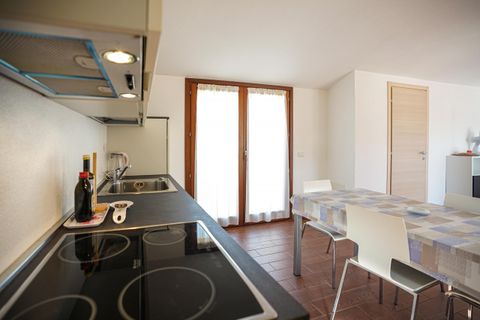 Lejlighed i Viddalba, Sassari, Viddalba - € 74.000 | Ref: V003128 - foto 46