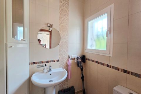 Villa i Benitachell, Alicante, Benitachell - € 724.000 | Ref: villavistamar aurora - foto 27