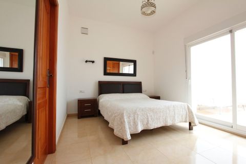 Villa i Benitachell, Alicante, Benitachell - € 724.000 | Ref: villavistamar aurora - foto 28