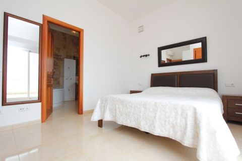 Villa i Benitachell, Alicante, Benitachell - € 724.000 | Ref: villavistamar aurora - foto 29